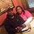 Sherlene Cobb-Russell's profile image