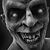 Jerry Lee's profile image