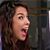 Denise Martinez Rosas's profile image