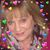 Sharron Harrington Ledrick's profile image