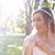 Katie Germak's profile image