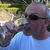 Charlie Childs's profile image