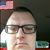 Michael Grove's profile image