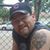 Pete Soulis's profile image
