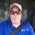 Donald Butler's profile image
