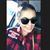 Ashlee Pastor's profile image