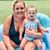 Samantha Elizabeth Smith's profile image
