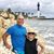 Victor M. Robles's profile image