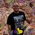 Jason Aldrich's profile image