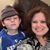 Belinda Slaven Abernethy's profile image