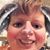 Liz Bowns's profile image