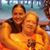 Vera Fonseca's profile image