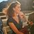 Sofia Blumencweig's profile image