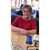 Kareen Miller-Grover's profile image