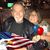 Betty McCollum's profile image
