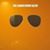Sandy Burnett's profile image
