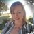 Melissa Golden's profile image