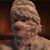 Chris Ruhnke's profile image
