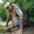 Linda Herrick Hillenbrand's profile image