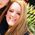 Patti Yelverton's profile image