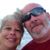 Greg Swearingane's profile image