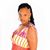 Dominique Renee Chatters's profile image