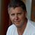Greg Silker's profile image