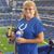 Kim Walters-Mckibben's profile image