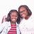 Ren'ee B. Wilks-Bryant's profile image