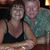 Amanda A. Jendersee's profile image