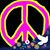 Andrea Barmakian Shaw's profile image