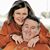 Shirley Worthington-Conner's profile image