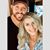 Callyn Jo Snyder's profile image