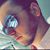 Brandon Haire's profile image