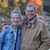 Becky Simmons Freeman's profile image