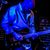 Matthew Francis's profile image