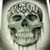 Mario Salvatierra's profile image