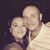 Katie McClary's profile image