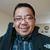 Gari Romero's profile image