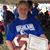 Sarah Richey's profile image