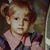 Missy Elswick's profile image