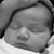 Kim Mysliwiec's profile image