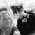 Cathrine Hutcheson Erskine's profile image
