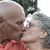 Mike-Marion Gaskins's profile image