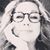 Amy Palladino's profile image