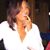Teresa Berry's profile image