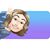 Christy Lewis's profile image