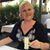 Heather Varady's profile image