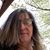 Nana Fran Perrotte's profile image