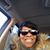 Virginia Landrum's profile image